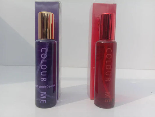 Imported Perfumes Deal for Women and Girls β Perfect Gift & Personal Use