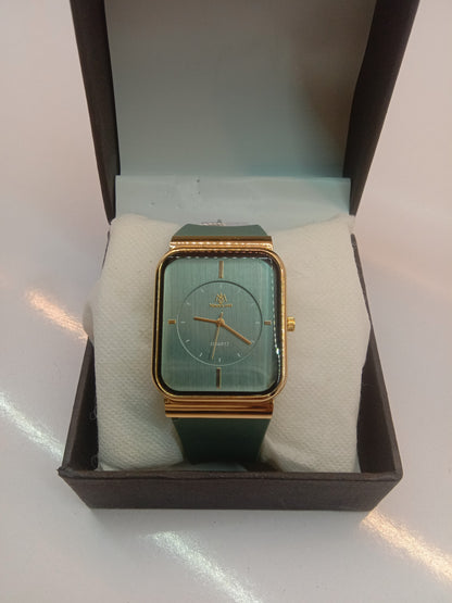 🕒 Men’s Silicone Strap Watches – Bold Style, Ultimate Comfort, For Any Occasion & Personal Use