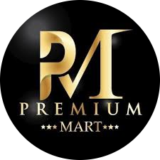 PREMIUM MART ONLINE