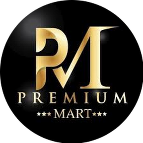 PREMIUM  MART ONLINE